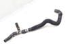 Auxiliary Water Pump Hose / Line 8K0121444A — photo 2