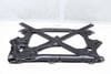Axle Suspension Crossmember / Brace (FRONT) 8F0399237 — photo 1