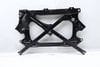 Axle Suspension Crossmember / Brace (FRONT) 8F0399237 — photo 2