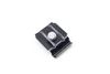 Battery Tie Down Clamp / Fastener 8K0803123A — photo 1