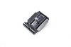 Battery Tie Down Clamp / Fastener 8K0803123A — photo 2