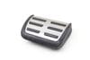 Brake Pedal Pad 8T1723173 — photo 1