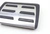 Brake Pedal Pad 8T1723173 — photo 2