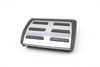 Brake Pedal Pad 8T1723173 — photo 3
