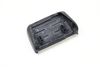 Brake Pedal Pad 8T1723173 — photo 4