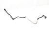Brake Vacuum Hose / Line 8T0611931G — photo 1