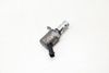 Cam / Camshaft Adjustment Oil Solenoid 06E115243G — photo 1