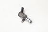 Cam / Camshaft Adjustment Oil Solenoid 06E115243G — photo 2