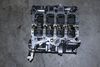 Cfsa 4.2L Engine Short Block / Crankcase Assembly 079100033D — photo 2