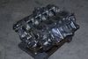 Cfsa 4.2L Engine Short Block / Crankcase Assembly 079100033D — photo 3