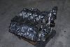 Cfsa 4.2L Engine Short Block / Crankcase Assembly 079100033D — photo 4