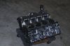 Cfsa 4.2L Engine Short Block / Crankcase Assembly 079100033D — photo 5