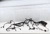 Cfsa Engine Wiring Harness 8T1971072J — photo 1