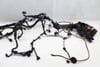 Cfsa Engine Wiring Harness 8T1971072J — photo 2
