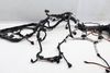 Cfsa Engine Wiring Harness 8T1971072J — photo 3