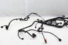 Cfsa Engine Wiring Harness 8T1971072J — photo 4