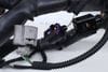 Cfsa Engine Wiring Harness 8T1971072J — photo 7