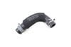 Coolant / Water Hose 8K0819362 — photo 1