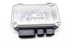 Dynamic / Active Steering Control Module 8K0907144K — photo 1
