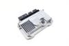 Dynamic / Active Steering Control Module 8K0907144K — photo 2