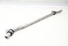 Engine Coolant Pipe / Tube / Line 079121065BR — photo 1