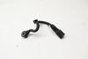 Engine Knock Sensor (BLACK) 079905377F — photo 1