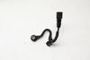 Engine Knock Sensor (BLACK) 079905377F — photo 2