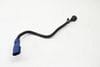 Engine Knock Sensor (BLUE) 079905377H — photo 1