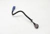 Engine Knock Sensor (BLUE) 079905377H — photo 2