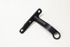 Engine Lifting Mount / Bracket 079103390BA — photo 1