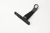 Engine Lifting Mount / Bracket 079103390BA — photo 2