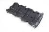Engine Oil Pan / Sump Windage Tray 079115289S — photo 2