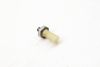 Engine Oil Pressure Sensor / Switch 079919081C — photo 1