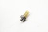 Engine Oil Pressure Sensor / Switch 079919081C — photo 2