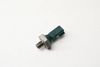 Engine Oil Pressure Switch / Sensor 03C919081 — photo 2