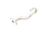 Engine Oil Pump Pickup Pipe / Tube 079115277AJ — photo 2