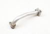Engine Oil Pump Pickup Pipe / Tube 079115278AB — photo 1