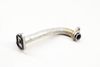Engine Oil Pump Pickup Pipe / Tube 079115278AB — photo 2
