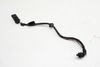 Engine Oil Solenoid Valve Wiring Harness Connector 079971579 — photo 1