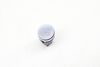 Engine Start / Stop Switch 8K0905217A — photo 1