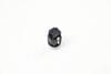 Engine Start / Stop Switch 8K0905217A — photo 2