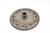 Flywheel Flexplate / Flex Plate 059105323BJ — photo 1