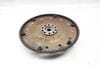 Flywheel Flexplate / Flex Plate 059105323BJ — photo 2