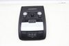 Dome Reading Light / Sun Roof Switch 8T0947135BM — photo 1