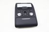 Dome Reading Light / Sun Roof Switch 8T0947135BM — photo 2