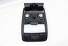 Dome Reading Light / Sun Roof Switch 8T0947135BM — photo 3
