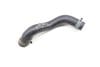 Coolant / Water Hose 079121055AC — photo 1