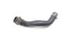 Coolant / Water Hose 079121055AC — photo 2