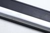 Door Window Slot Seal Trim 8T0853283D — photo 2