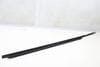 Door Window Slot Seal Trim 8T0853283D — photo 3